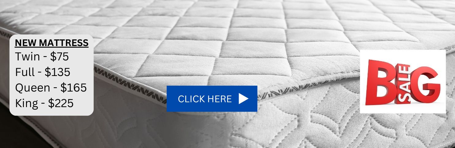 Mattress Special - Call (817) 917-1948 Mattress Special - Call (817) 917-1948