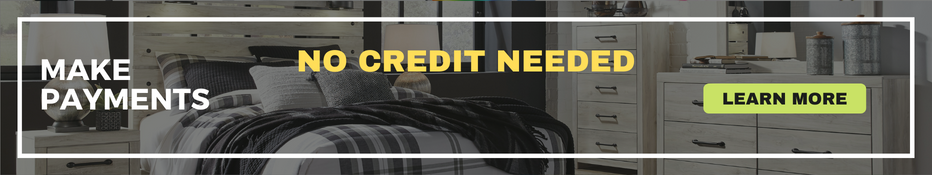 Get Started Get Started