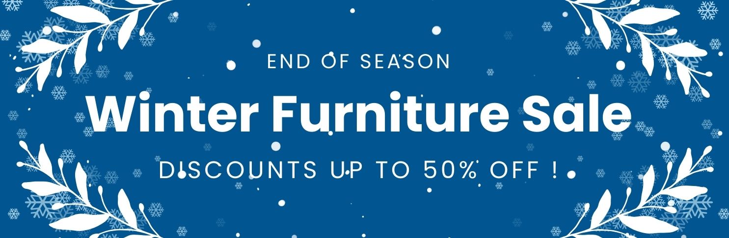 Big Winter Sale ! Big Winter Sale !