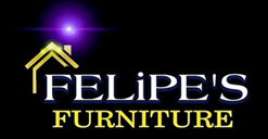 PFC Furniture Industries of Richardson PFC Furniture Industries of Richardson